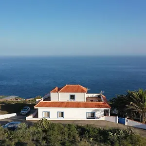 Cielo Y Mar - Luna Puntallana