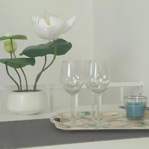 https://la-casita-de-evita.es-andalucia.com