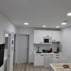 https://apartamento-san-francisco-style-bien-comunicado.besthotelstoledo.com