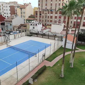 https://el-rincn-de-pilar-al-lado-del-mar.1costadelsol.com