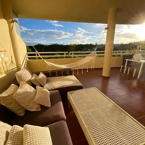 https://apartamentos-costa-quebrada.1costadelsol.com
