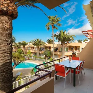 Luxury Cayetana, By Comfortable Luxury Apartament Corralejo