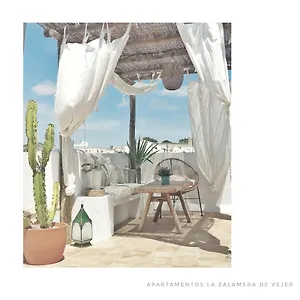 https://la-zalamera.es-andalucia.com