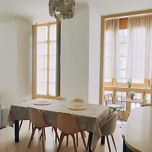 https://apartamento-de-la-constitucion.1costadelsol.com