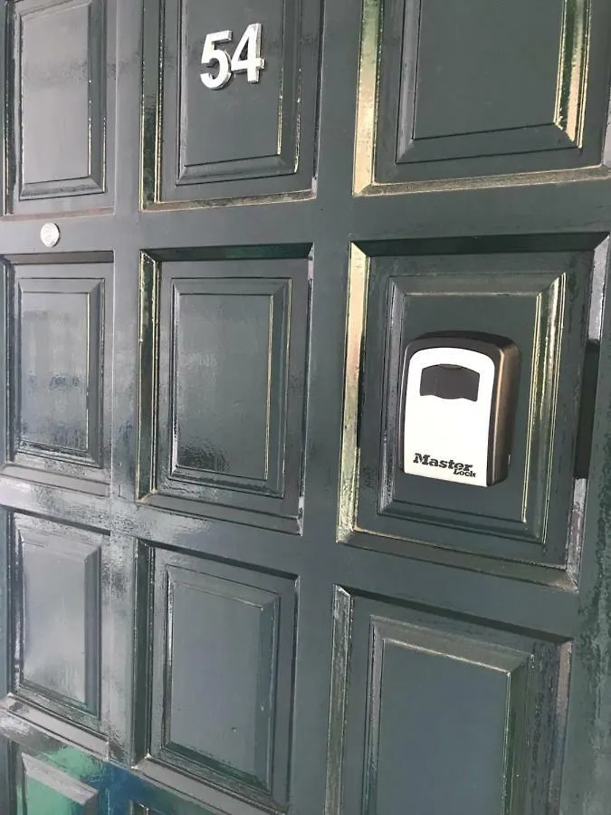 شقة Apartamento Privado Frente Al Atlantico La Matanza De Acentejo